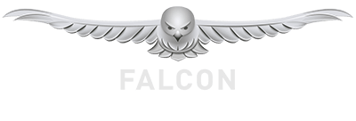 Falcon Invest