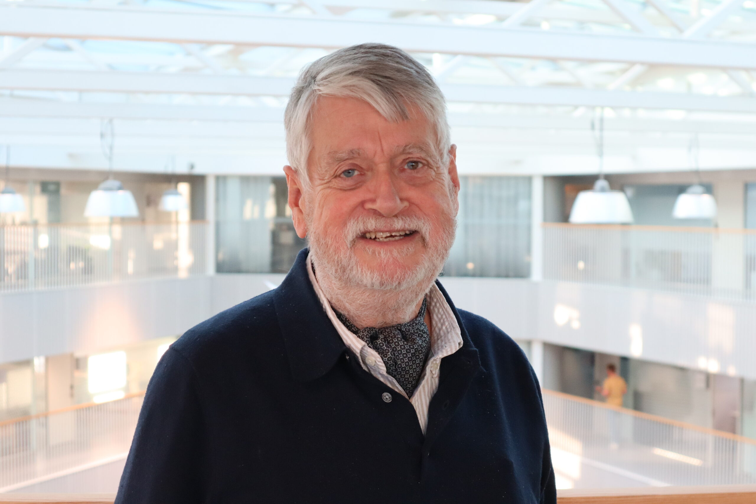 Jesper Jarlbæk